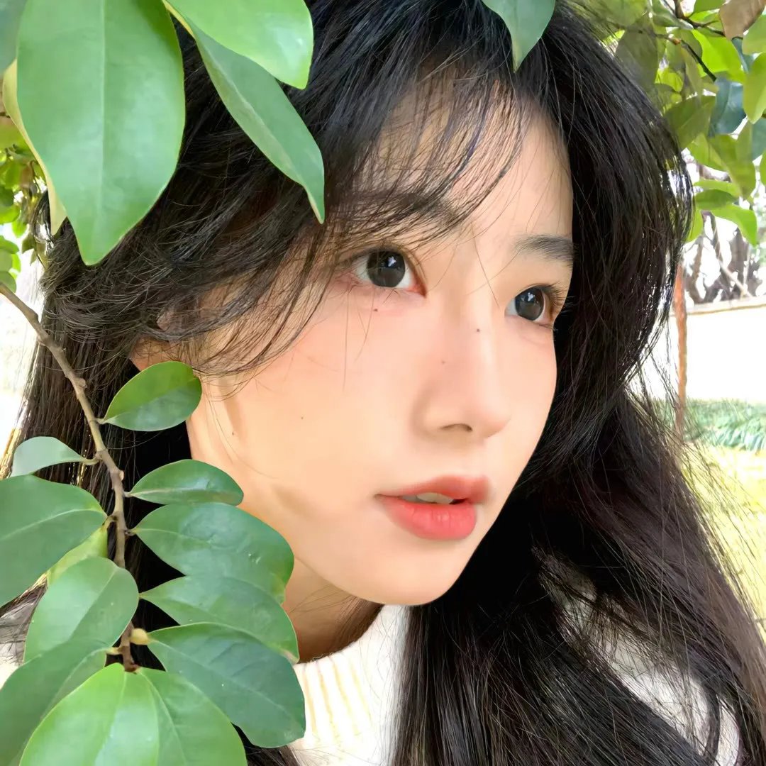 出发