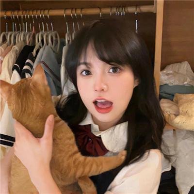 奇迹:追逐彩虹