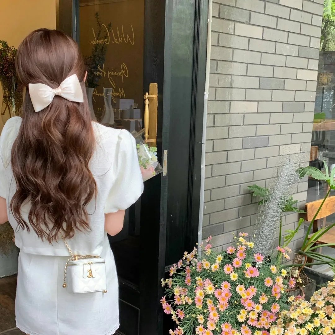 爱情频道