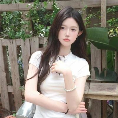 杀死母亲