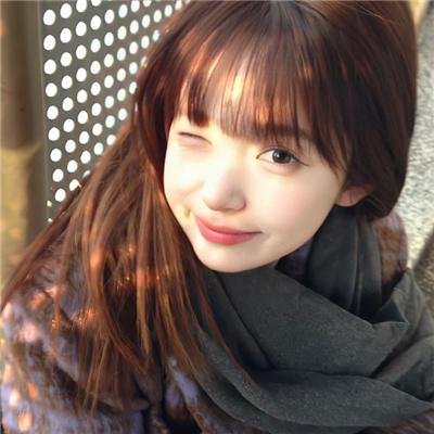 狂热