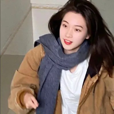 淑女思春