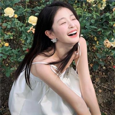 汽船威利号