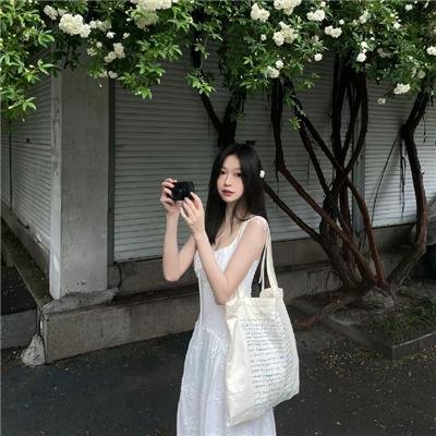 缘来圣诞