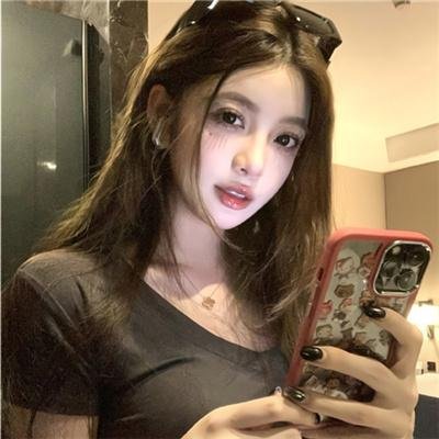 剧集热播