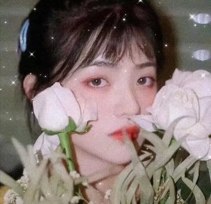 三人合一