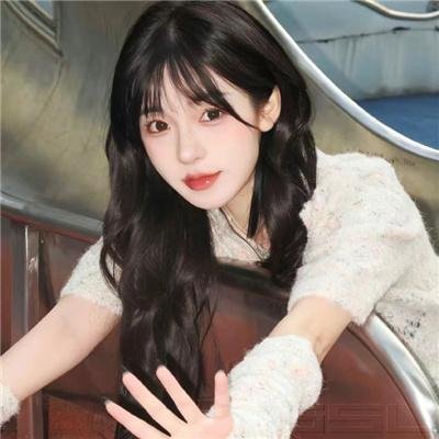 新铁金刚之明日帝国