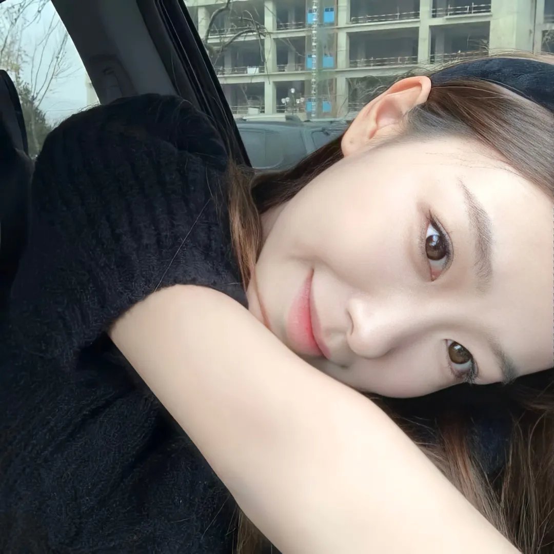 刀锋下的替身