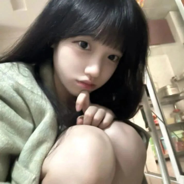 白莲花