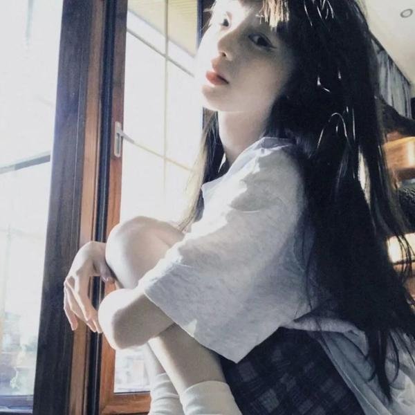 我的妈妈是校花