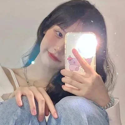 天使报喜