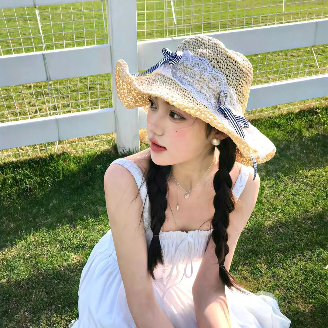 虐待狂