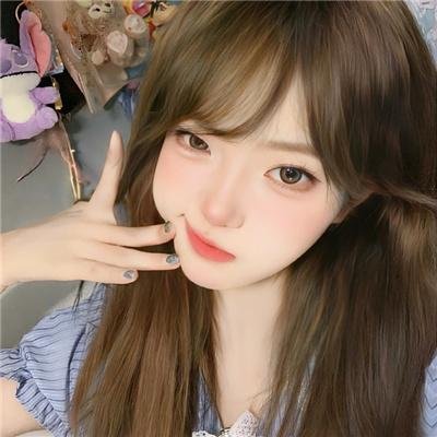 初代吸血鬼第一季