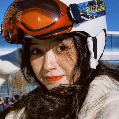 应召女郎