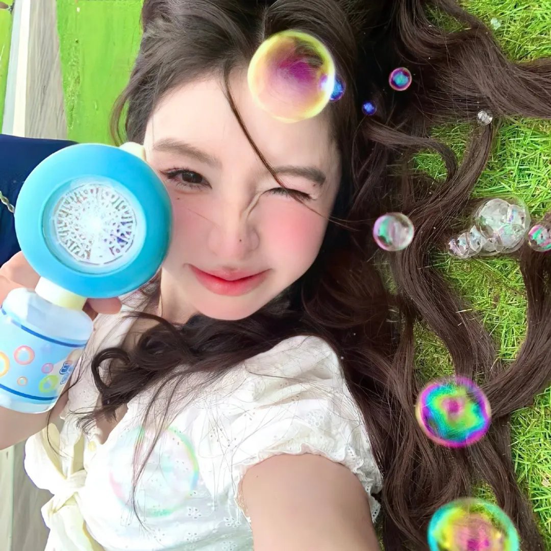电报