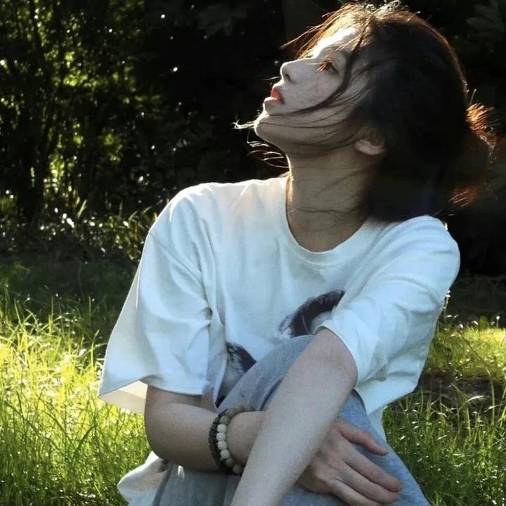 死亡国度
