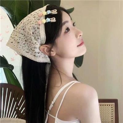 色欲惊魂
