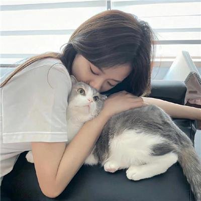 江上妖姬