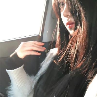 炼气练了3000年