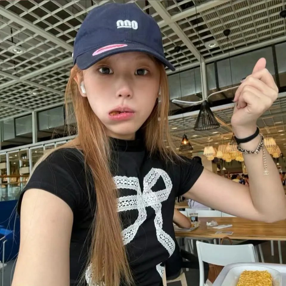 欢迎来到丛林