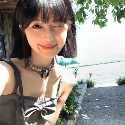 女孩之夜